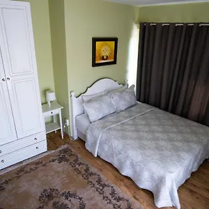 **** Otel Private Türkiye